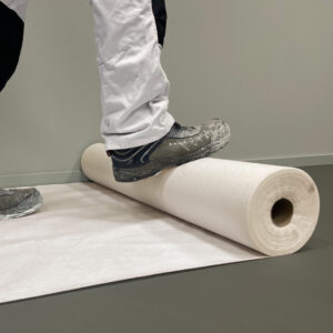 Rhino Flame Retardant