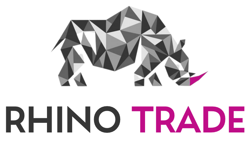 Rhino Trade
