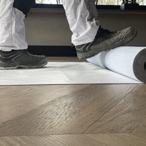 Rhino Breathable Guard