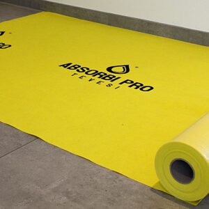 Tevesi Absorbi Pro